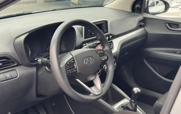imagem-https://www.socarrao.com.br/sc-vehicle-images-prod/4244308/1791545928394-8499849_0_B_2420247f87.jpeg