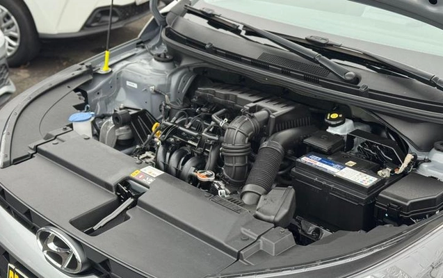 imagem-https://www.socarrao.com.br/sc-vehicle-images-prod/4244308/1791545928400-8499849_6_B_7941ce0892.jpeg