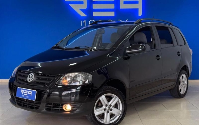 imagem-https://www.socarrao.com.br/sc-vehicle-images-prod/4244324/1790857596992-8464002_0_B_9f7b9d26fd.jpeg