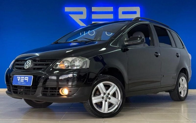 imagem-https://www.socarrao.com.br/sc-vehicle-images-prod/4244324/1790857596994-8464002_0_B_ba0b084571.jpeg