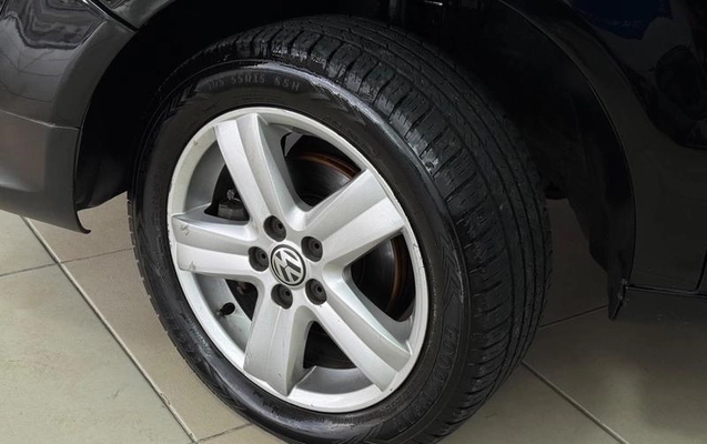 imagem-https://www.socarrao.com.br/sc-vehicle-images-prod/4244324/1790857596996-8464002_5_B_ef3e652576.jpeg