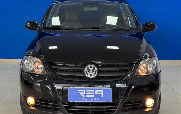 imagem-https://www.socarrao.com.br/sc-vehicle-images-prod/4244324/1790857596998-8464002_0_B_e1ff2fa9ee.jpeg