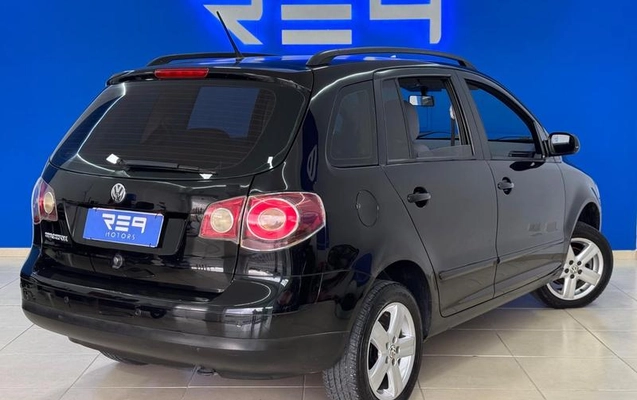 imagem-https://www.socarrao.com.br/sc-vehicle-images-prod/4244324/1790857597000-8464002_2_B_c8fde14070.jpeg