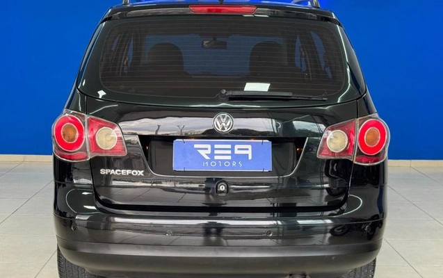 imagem-https://www.socarrao.com.br/sc-vehicle-images-prod/4244324/1790857597002-8464002_5_B_39031850a7.jpeg