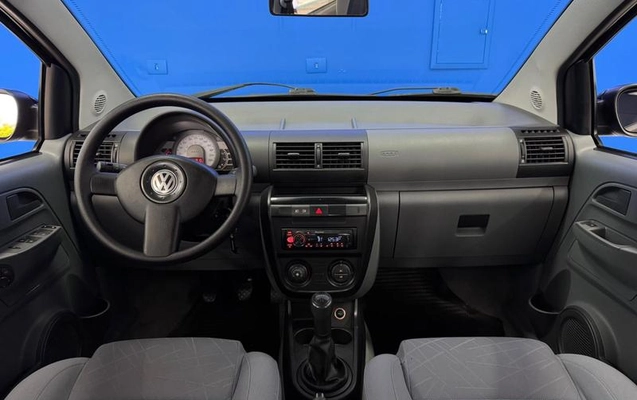 imagem-https://www.socarrao.com.br/sc-vehicle-images-prod/4244324/1790857597007-8464002_15_B_c0b42c54a5.jpeg
