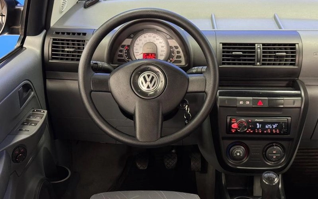 imagem-https://www.socarrao.com.br/sc-vehicle-images-prod/4244324/1790857597009-8464002_9_B_a49745b01b.jpeg
