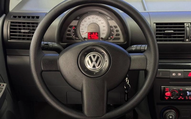 imagem-https://www.socarrao.com.br/sc-vehicle-images-prod/4244324/1790857597011-8464002_10_B_876953c162.jpeg