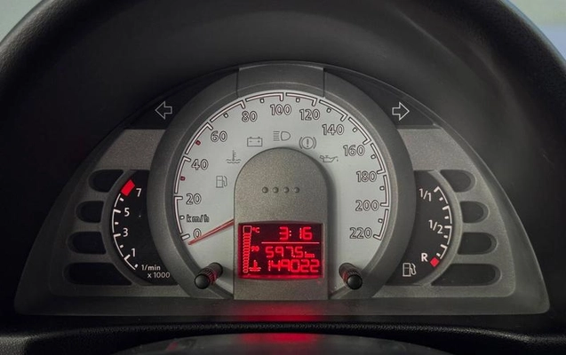 imagem-https://www.socarrao.com.br/sc-vehicle-images-prod/4244324/1790857597013-8464002_13_B_f0fe6976ac.jpeg
