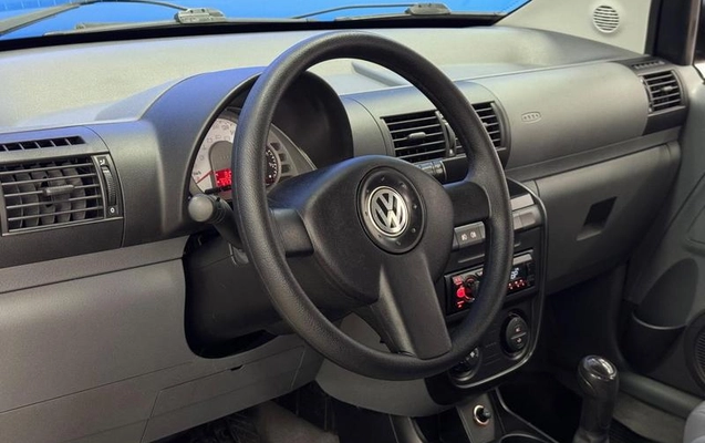 imagem-https://www.socarrao.com.br/sc-vehicle-images-prod/4244324/1790857597014-8464002_14_B_dfaeb07091.jpeg