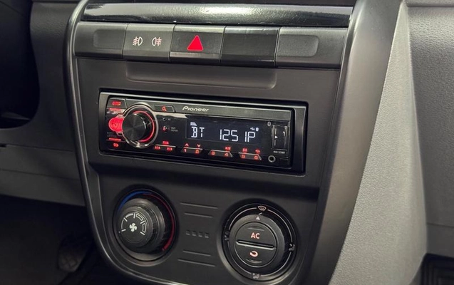 imagem-https://www.socarrao.com.br/sc-vehicle-images-prod/4244324/1790857597018-8464002_10_B_1d2013fb43.jpeg