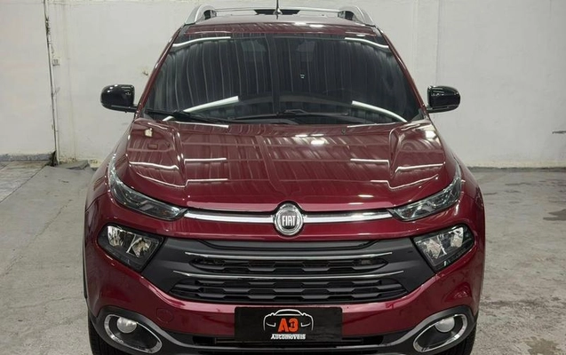 imagem-https://www.socarrao.com.br/sc-vehicle-images-prod/4244326/1791231287637-8532353_0_B_abda0fe0c3.jpeg