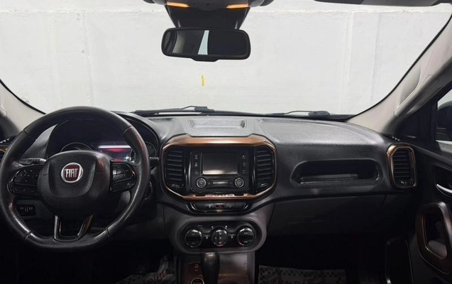 imagem-https://www.socarrao.com.br/sc-vehicle-images-prod/4244326/1791231287645-8532353_5_B_a2c518705b.jpeg