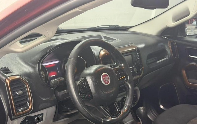 imagem-https://www.socarrao.com.br/sc-vehicle-images-prod/4244326/1791231287647-8532353_6_B_4e51d36d62.jpeg