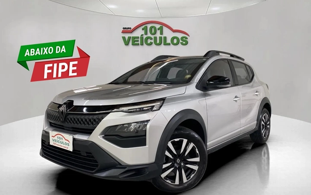 imagem-https://www.socarrao.com.br/sc-vehicle-images-prod/4244343/1790857636831-003_717b9afcdac0717775bdf671861dee49.jpg