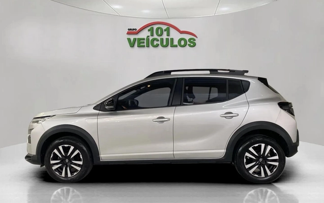 imagem-https://www.socarrao.com.br/sc-vehicle-images-prod/4244343/1790857636836-003_408edaa88e8423e3317560cb8dce0c4e.jpg