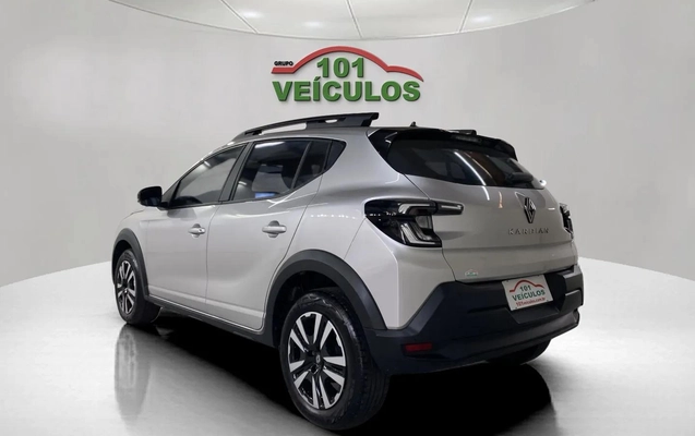 imagem-https://www.socarrao.com.br/sc-vehicle-images-prod/4244343/1790857636838-003_e5f9745866b5b675708eb45ce36c5088.jpg