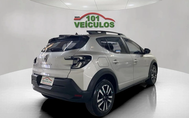 imagem-https://www.socarrao.com.br/sc-vehicle-images-prod/4244343/1790857636841-003_92f6cdbc568d4142867a7ac4d0f4ab05.jpg