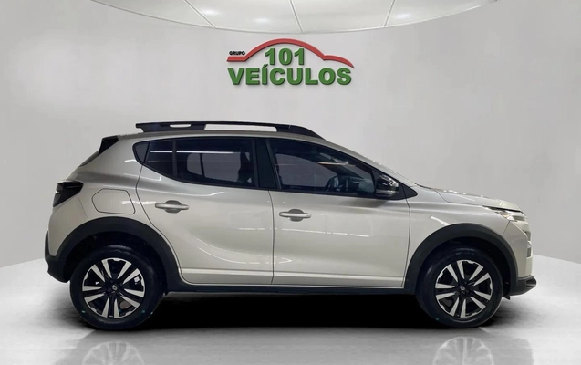 imagem-https://www.socarrao.com.br/sc-vehicle-images-prod/4244343/1790857636844-003_99594c13abeb405f3fa4a6dd1b7bfc1f.jpg
