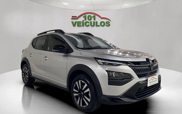 imagem-https://www.socarrao.com.br/sc-vehicle-images-prod/4244343/1790857636846-003_7c7d9df4e55a0861433a9b0b48c0df57.jpg