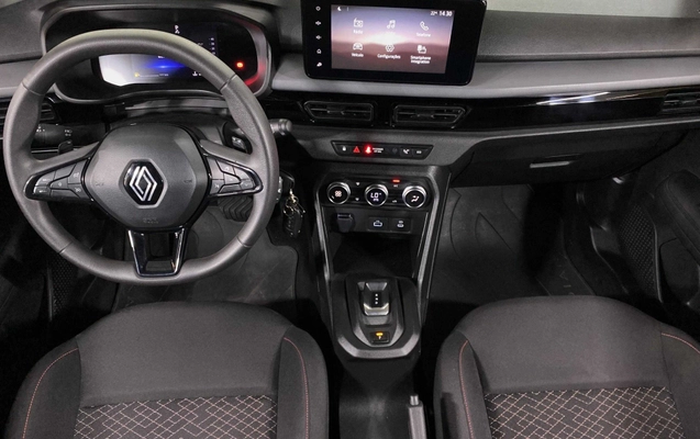 imagem-https://www.socarrao.com.br/sc-vehicle-images-prod/4244343/1790857636855-003_29e2a6984db3c52949e2a862c783baad.jpg