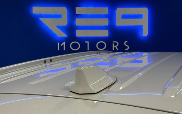 imagem-https://www.socarrao.com.br/sc-vehicle-images-prod/4244345/1790857638579-8505540_4_B_aed7f4db25.jpeg