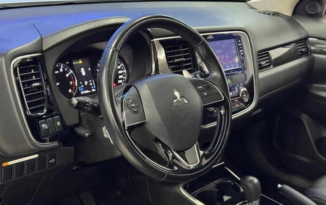 imagem-https://www.socarrao.com.br/sc-vehicle-images-prod/4244345/1790857638599-8505540_14_B_eb810c5a70.jpeg