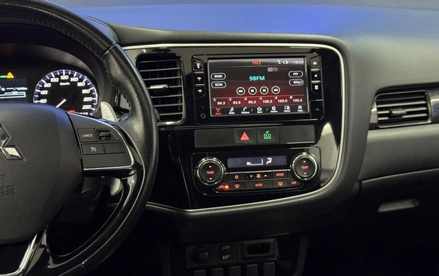 imagem-https://www.socarrao.com.br/sc-vehicle-images-prod/4244345/1790857638614-8505540_19_B_dbd64c4513.jpeg