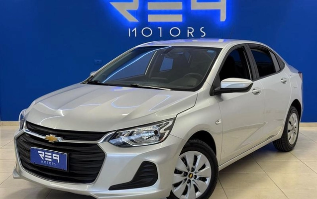 imagem-https://www.socarrao.com.br/sc-vehicle-images-prod/4244358/1790857671410-7818414_0_B_07894e0c7e.jpeg