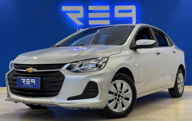 imagem-https://www.socarrao.com.br/sc-vehicle-images-prod/4244358/1790857671412-7818414_1_B_fa3e3b262b.jpeg