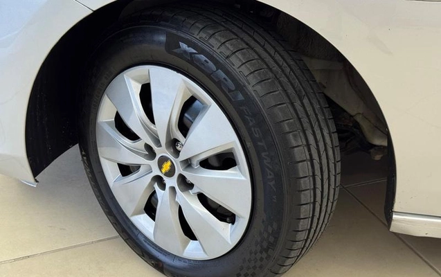 imagem-https://www.socarrao.com.br/sc-vehicle-images-prod/4244358/1790857671414-7818414_2_B_8277c478c8.jpeg