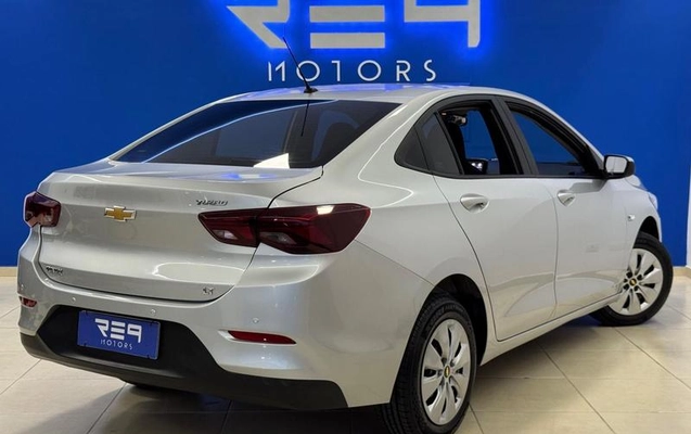 imagem-https://www.socarrao.com.br/sc-vehicle-images-prod/4244358/1790857671418-7818414_4_B_566f71273c.jpeg