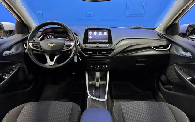 imagem-https://www.socarrao.com.br/sc-vehicle-images-prod/4244358/1790857671424-7818414_8_B_fb8154f07e.jpeg