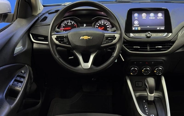 imagem-https://www.socarrao.com.br/sc-vehicle-images-prod/4244358/1790857671426-7818414_9_B_cd1cd34f76.jpeg
