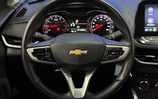 imagem-https://www.socarrao.com.br/sc-vehicle-images-prod/4244358/1790857671428-7818414_10_B_2cc0f5c759.jpeg