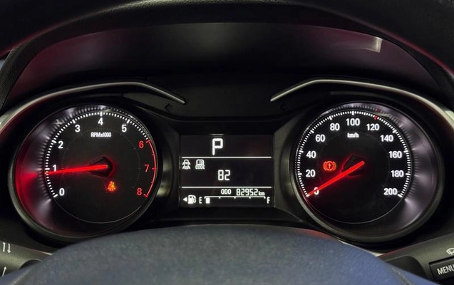 imagem-https://www.socarrao.com.br/sc-vehicle-images-prod/4244358/1790857671429-7818414_11_B_3e7812a88e.jpeg