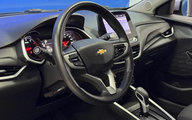 imagem-https://www.socarrao.com.br/sc-vehicle-images-prod/4244358/1790857671430-7818414_12_B_c7394c5f68.jpeg