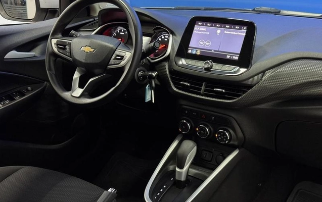 imagem-https://www.socarrao.com.br/sc-vehicle-images-prod/4244358/1790857671431-7818414_13_B_2bb8e6b9d1.jpeg