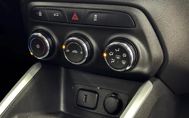 imagem-https://www.socarrao.com.br/sc-vehicle-images-prod/4244358/1790857671434-7818414_15_B_5fe9915742.jpeg