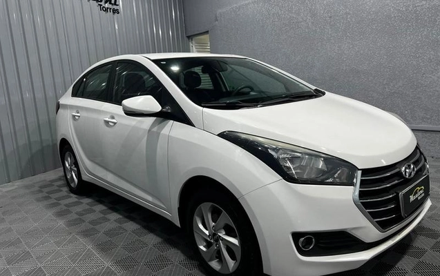 imagem-https://www.socarrao.com.br/sc-vehicle-images-prod/4244375/1790857761056-8327586_18_B_4ce70b422e.jpeg