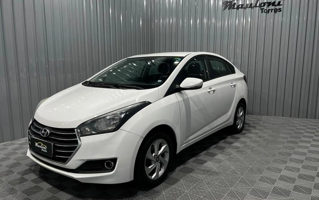 imagem-https://www.socarrao.com.br/sc-vehicle-images-prod/4244375/1790857761060-8327586_11_B_8abfcf3072.jpeg