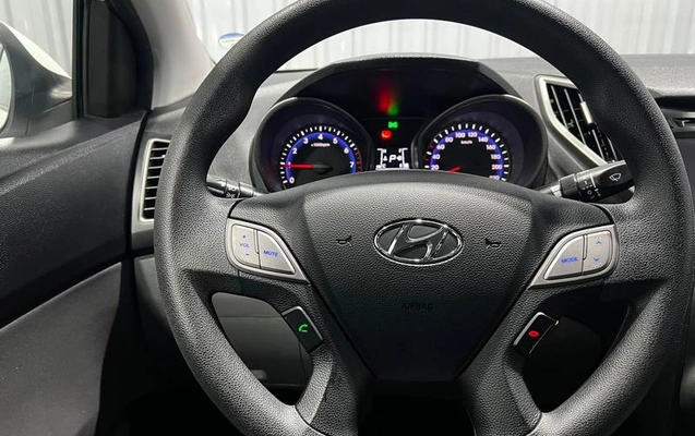 imagem-https://www.socarrao.com.br/sc-vehicle-images-prod/4244375/1790857761063-8327586_15_B_5788c8ba8a.jpeg