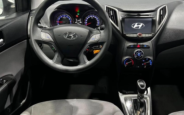 imagem-https://www.socarrao.com.br/sc-vehicle-images-prod/4244375/1790857761065-8327586_2_B_59a2d81735.jpeg
