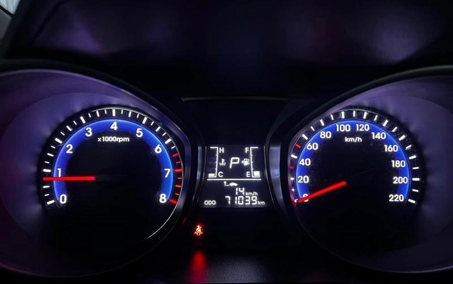 imagem-https://www.socarrao.com.br/sc-vehicle-images-prod/4244375/1790857761069-8327586_9_B_1cc4363072.jpeg