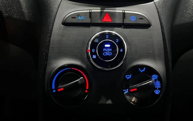 imagem-https://www.socarrao.com.br/sc-vehicle-images-prod/4244375/1790857761073-8327586_3_B_f9cedfbc6c.jpeg