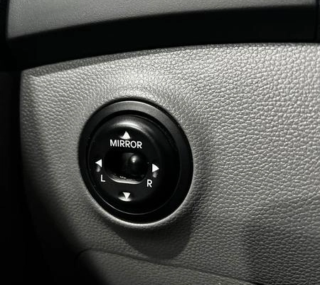imagem-https://www.socarrao.com.br/sc-vehicle-images-prod/4244375/1790857761075-8327586_4_B_4c81282197.jpeg