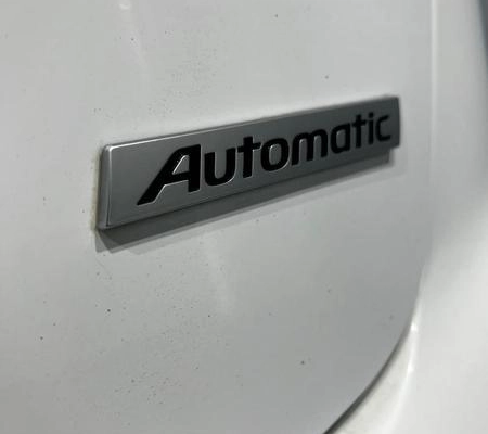 imagem-https://www.socarrao.com.br/sc-vehicle-images-prod/4244375/1790857761078-8327586_1_B_5d6f80e1fc.jpeg
