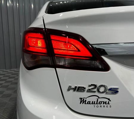 imagem-https://www.socarrao.com.br/sc-vehicle-images-prod/4244375/1790857761080-8327586_17_B_a90891617e.jpeg