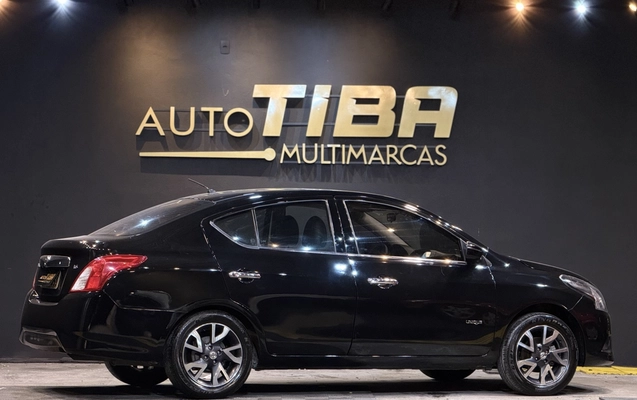 imagem-https://www.socarrao.com.br/sc-vehicle-images-prod/4244394/1790857751545-1_062651.jpg