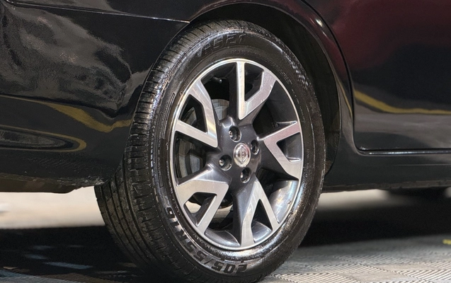 imagem-https://www.socarrao.com.br/sc-vehicle-images-prod/4244394/1790857751545-1_062655.jpg