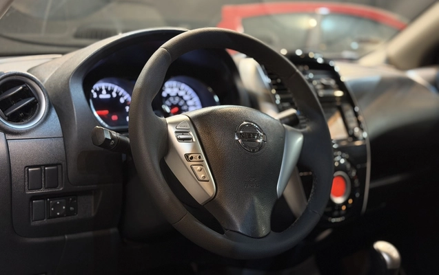 imagem-https://www.socarrao.com.br/sc-vehicle-images-prod/4244394/1790857751546-1_062658.jpg